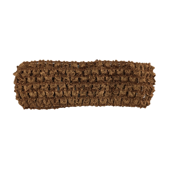 4*15cm(1.6*5.9