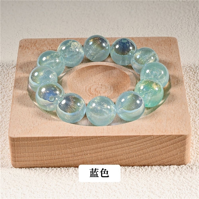 resin 16mm(5/8