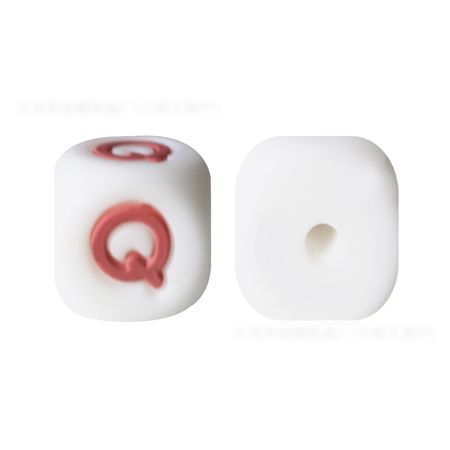 12mm(0.48