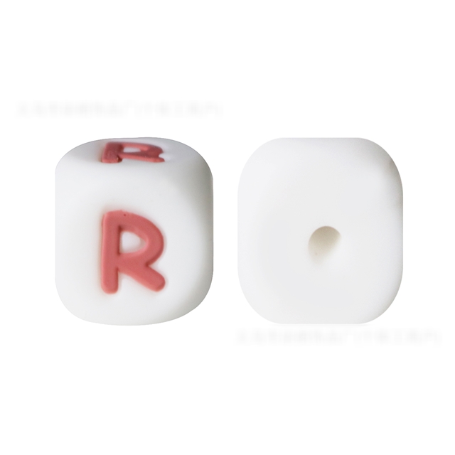 12mm(0.48