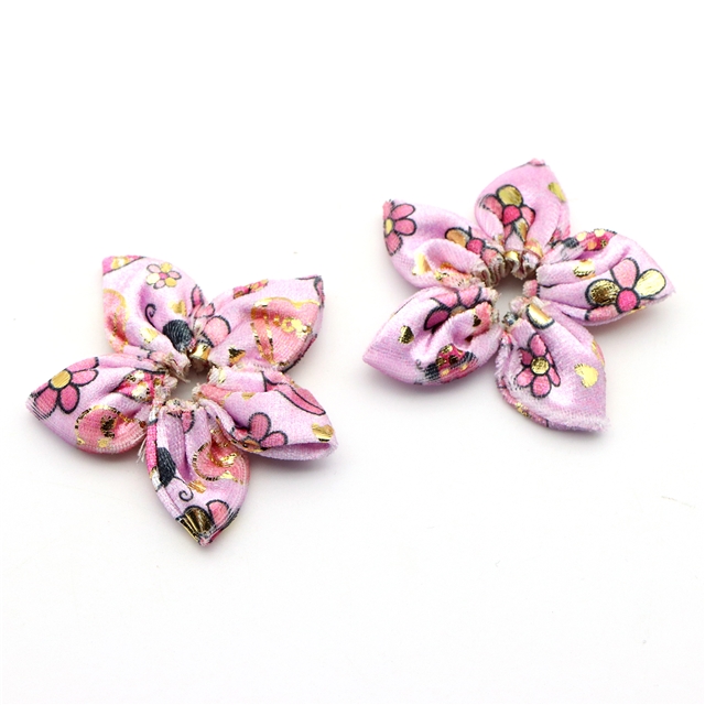 about:60*60mm(2.4*2.4