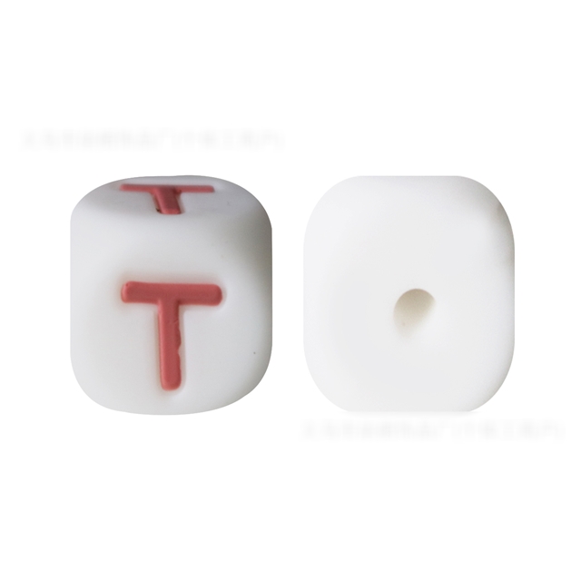 12mm(0.48