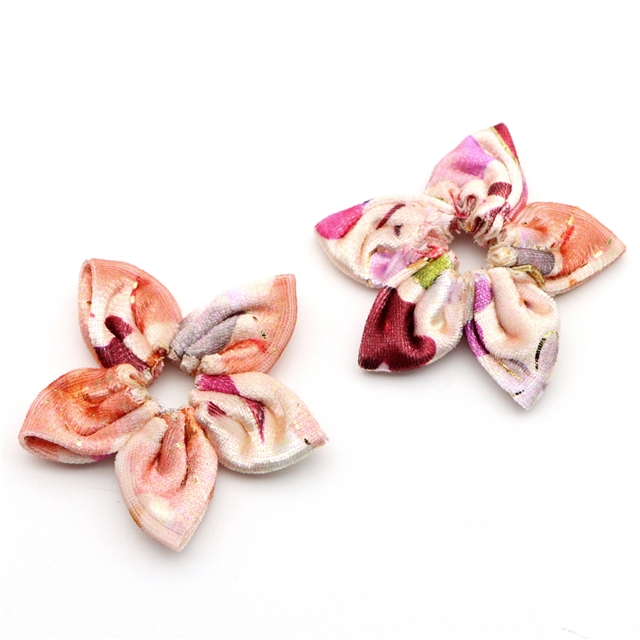 about:60*60mm(2.4*2.4