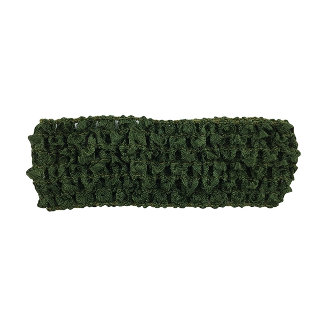 4*15cm(1.6*5.9