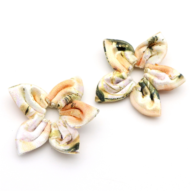 about:60*60mm(2.4*2.4