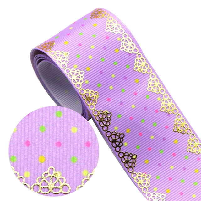 1.5" grosgrain 38mm(1-1/2