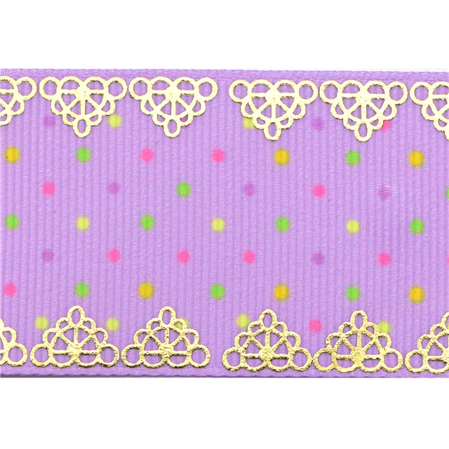 1.5" grosgrain 38mm(1-1/2