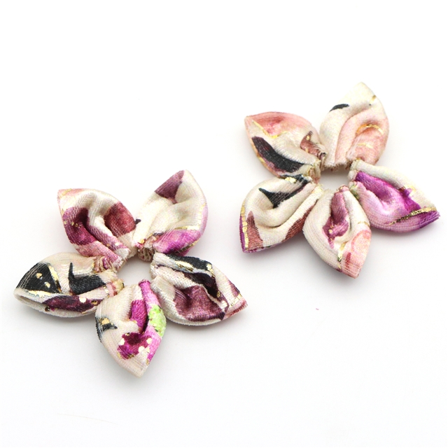 about:60*60mm(2.4*2.4