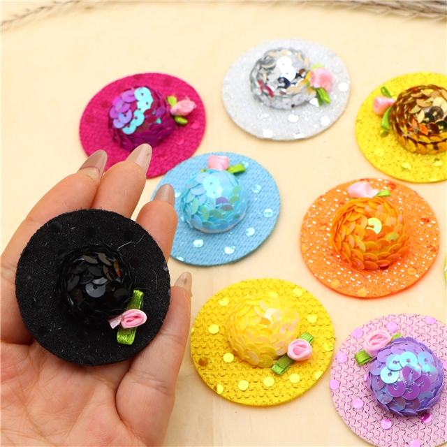 50*50mm(2*2