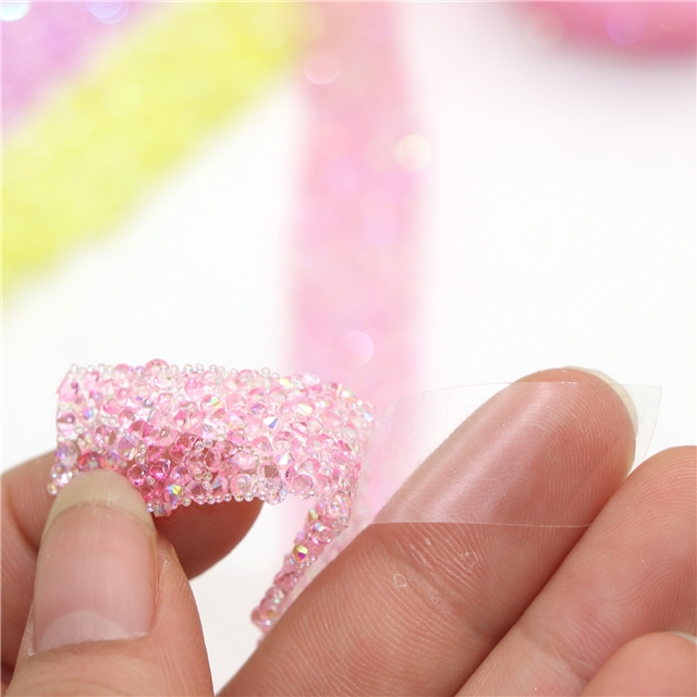 1.2cm(0.48
