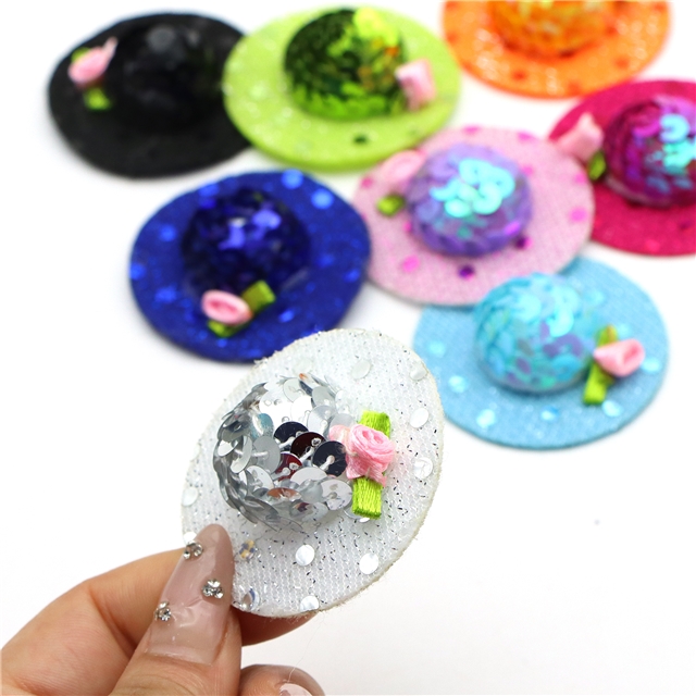 50*50mm(2*2