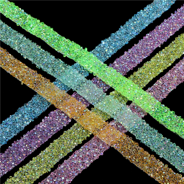 1.2cm(0.48