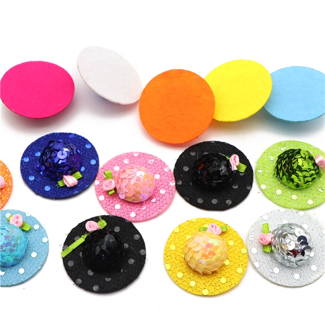50*50mm(2*2