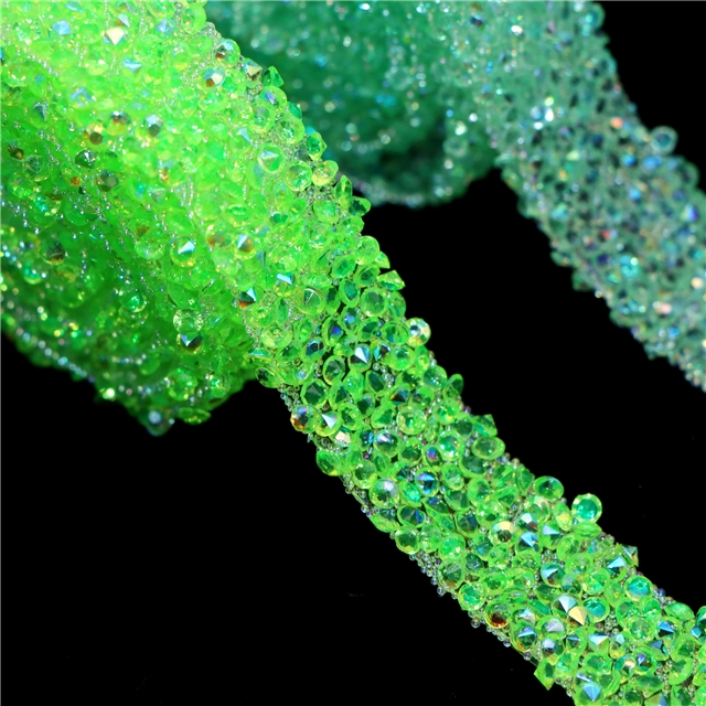 1.2cm(0.48