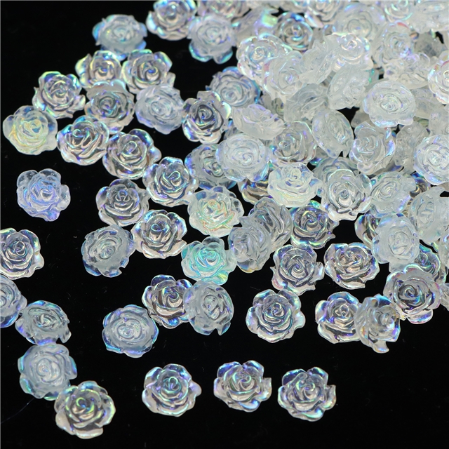 10*10mm(0.4*0.4