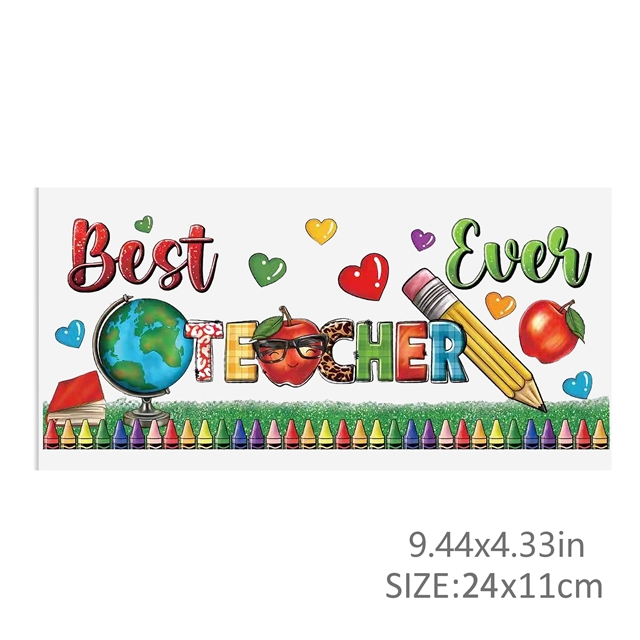 24*11cm(9.4*4.3