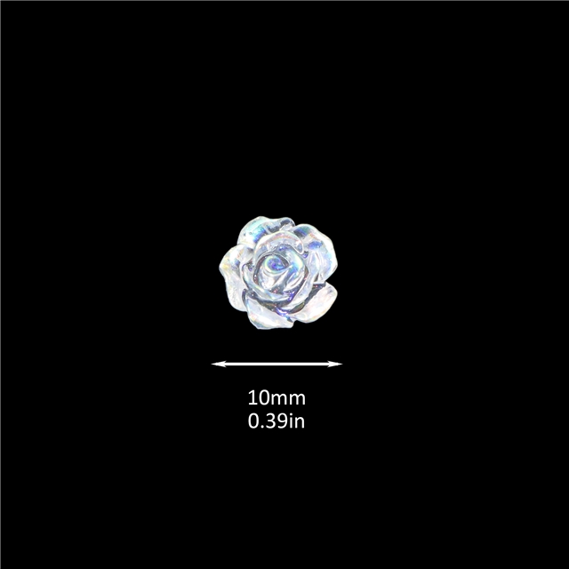 10*10mm(0.4*0.4
