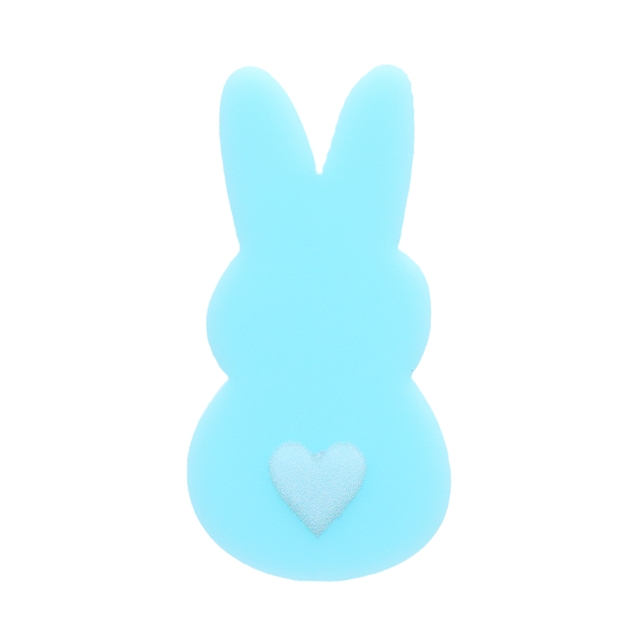 acrylic printed acrylic