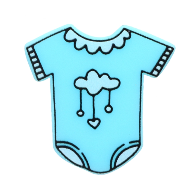 acrylic printed acrylic