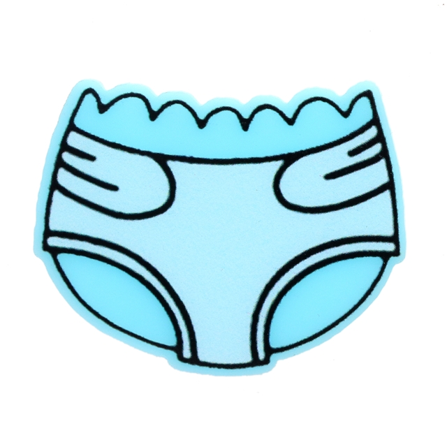 acrylic printed acrylic