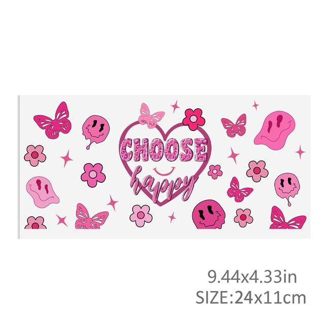 24*11cm(9.4*4.3