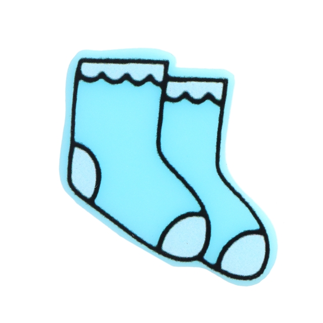 acrylic printed acrylic