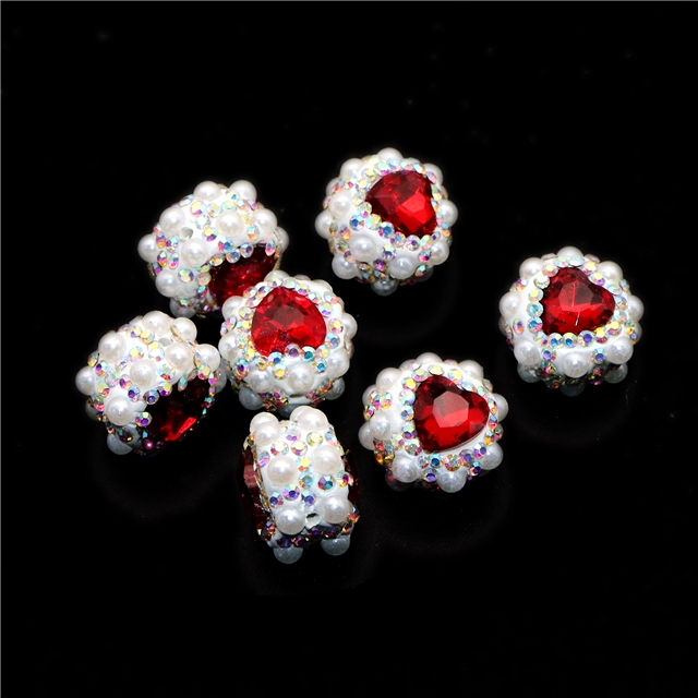 18*18*15mm(0.7*0.7*0.6