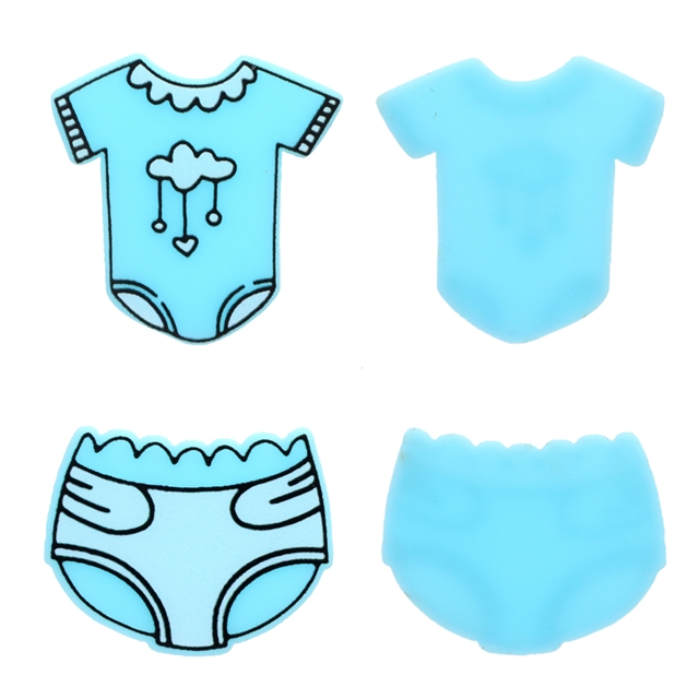 acrylic printed acrylic