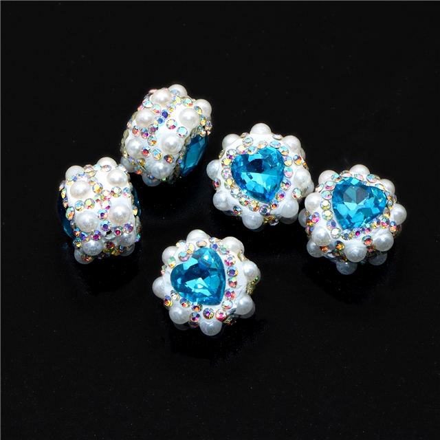 18*18*15mm(0.7*0.7*0.6