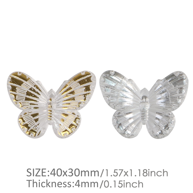 about 50mm(2