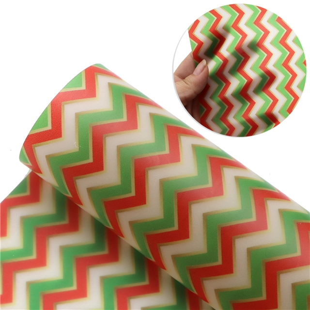 synthetic leather synthetic leather jelly,20*33cm(7.9*13