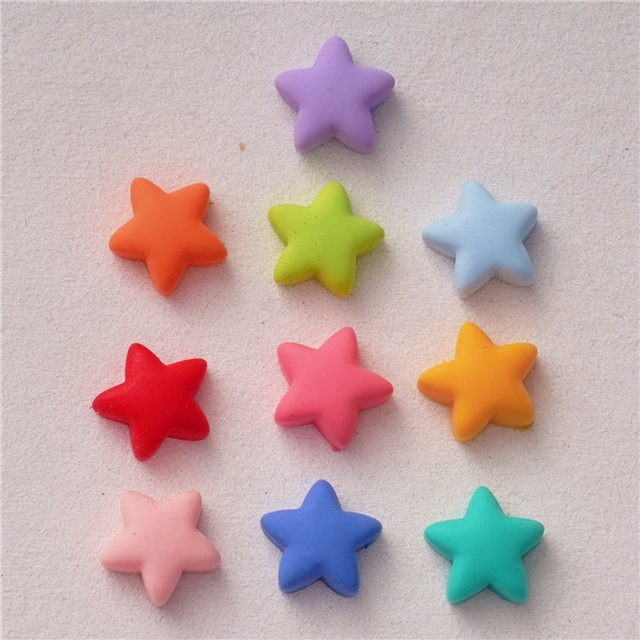 15*15mm(0.6*0.6