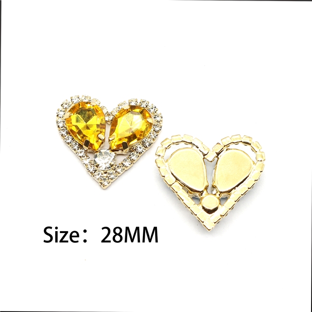 28mm(1.12