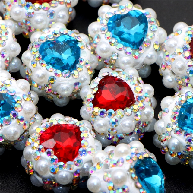 18*18*15mm(0.7*0.7*0.6