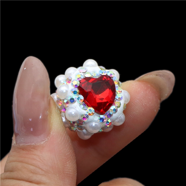 18*18*15mm(0.7*0.7*0.6
