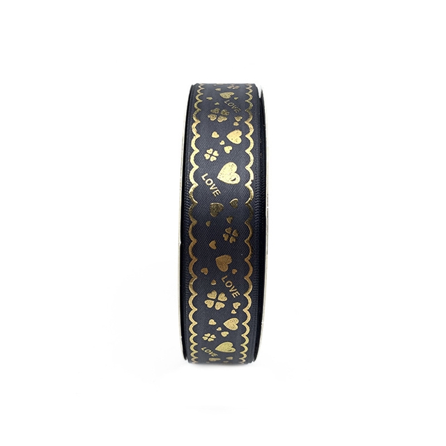 1" 25mm(1