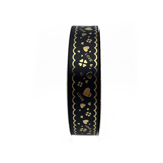 1" 25mm(1