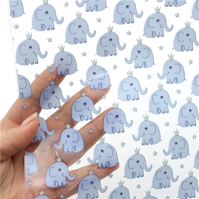 synthetic leather synthetic leather