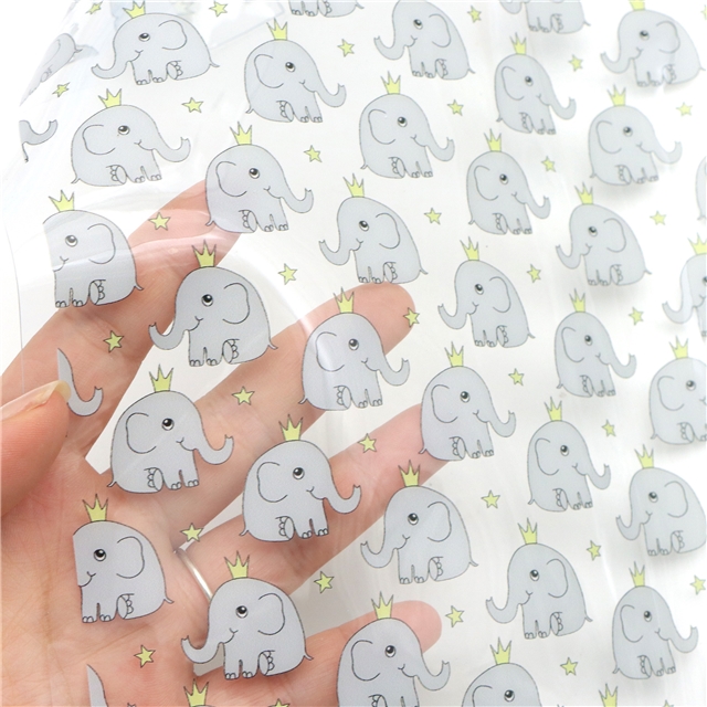 synthetic leather synthetic leather