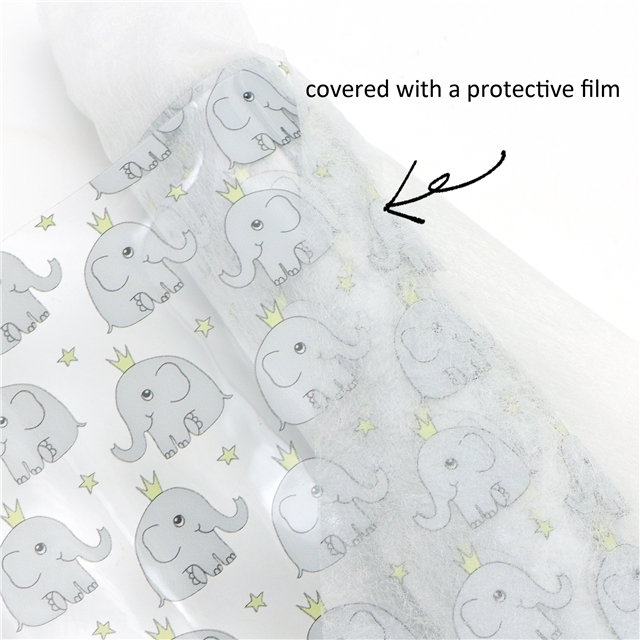 synthetic leather synthetic leather