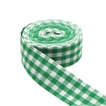 Layering Cloth Ribbons（5yard/roll）, 3cm