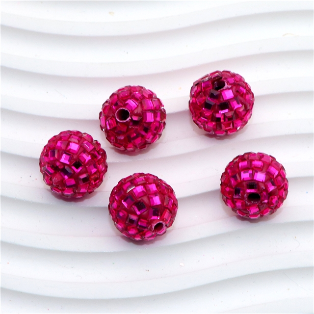 16*16mm(5/8*5/8