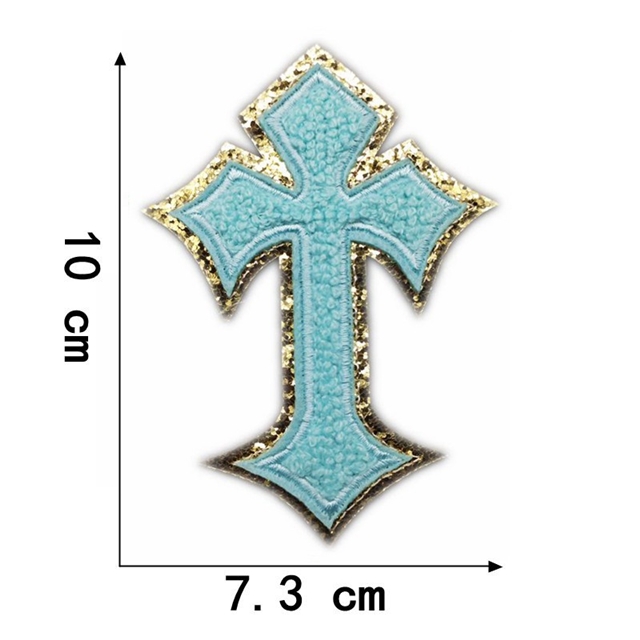 10*7.3cm(4*2.9