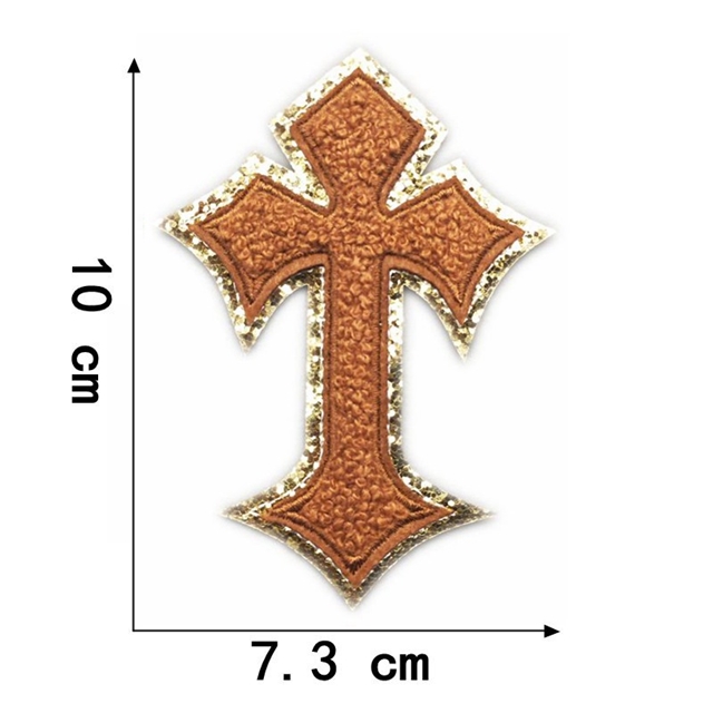 10*7.3cm(4*2.9