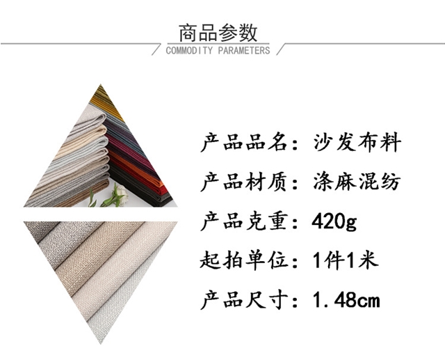 50*148cm(19.7*58.3