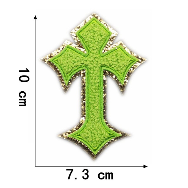 10*7.3cm(4*2.9