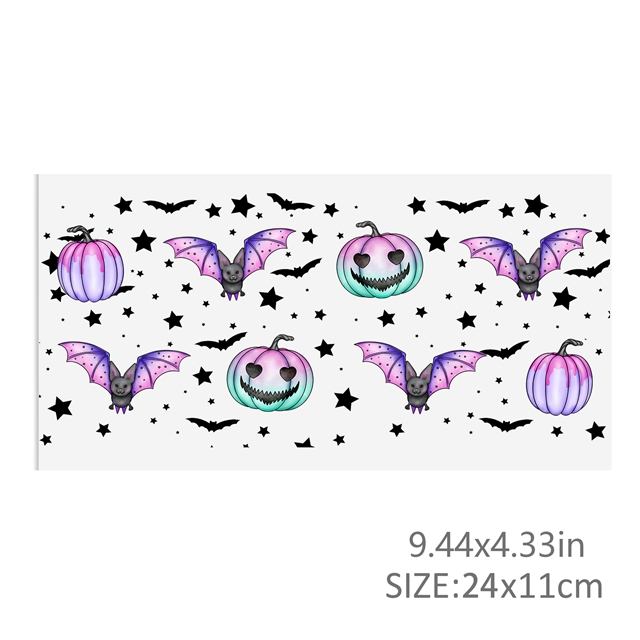 23*11cm(9.1*4.3
