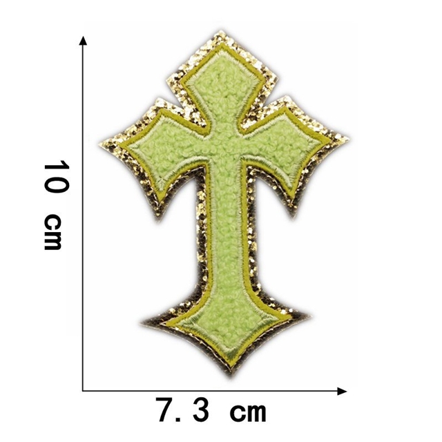 10*7.3cm(4*2.9