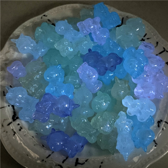 25*25mm(1*1
