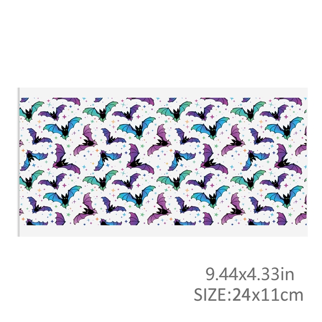 23*11cm(9.1*4.3